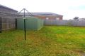 Property photo of 25 McBurnie Drive Kurunjang VIC 3337