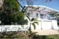 Property photo of 19 Bottlebrush Street Forrest Beach QLD 4850