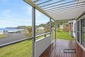 Property photo of 19/263 Port Road Boat Harbour Beach TAS 7321