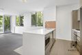 Property photo of 313/3 Pymble Avenue Pymble NSW 2073