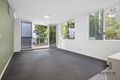 Property photo of 313/3 Pymble Avenue Pymble NSW 2073