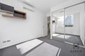 Property photo of 313/3 Pymble Avenue Pymble NSW 2073