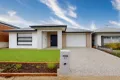 Property photo of 20 Ruby Way Mount Barker SA 5251