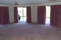 Property photo of 1/266 Noyes Street Deniliquin NSW 2710