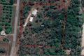 Property photo of 50 Bowden Road Black River QLD 4818