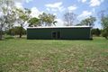 Property photo of 50 Bowden Road Black River QLD 4818