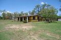 Property photo of 50 Bowden Road Black River QLD 4818