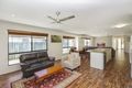 Property photo of 18 Red Ash Court Beerwah QLD 4519