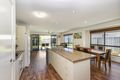 Property photo of 18 Red Ash Court Beerwah QLD 4519