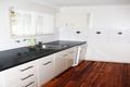 Property photo of 7 Salter Street Bingara NSW 2404
