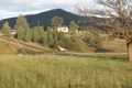 Property photo of 7 Salter Street Bingara NSW 2404