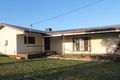 Property photo of 7 Salter Street Bingara NSW 2404