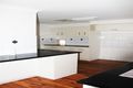 Property photo of 7 Salter Street Bingara NSW 2404