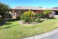 Property photo of 3 Clarinda Street Robina QLD 4226