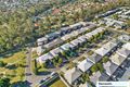 Property photo of 62/11 Dasheng Street Doolandella QLD 4077