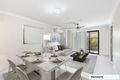 Property photo of 62/11 Dasheng Street Doolandella QLD 4077