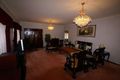 Property photo of 28 Delfin Drive Macgregor QLD 4109