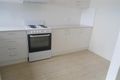 Property photo of 11/209 Auburn Road Yagoona NSW 2199