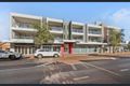 Property photo of 16/955 Albany Highway East Victoria Park WA 6101