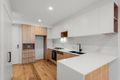 Property photo of 106/8 Elliott Avenue Carnegie VIC 3163