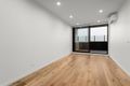 Property photo of 106/8 Elliott Avenue Carnegie VIC 3163