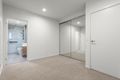 Property photo of 106/8 Elliott Avenue Carnegie VIC 3163