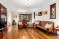 Property photo of 52 Winston Drive Doncaster VIC 3108