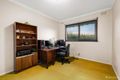 Property photo of 52 Winston Drive Doncaster VIC 3108