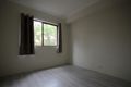 Property photo of 9/21 Myrtle Road Bankstown NSW 2200