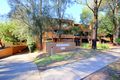 Property photo of 9/21 Myrtle Road Bankstown NSW 2200