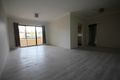 Property photo of 9/21 Myrtle Road Bankstown NSW 2200