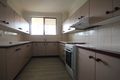 Property photo of 9/21 Myrtle Road Bankstown NSW 2200