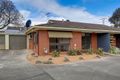 Property photo of 2/9-11 Market Road Werribee VIC 3030