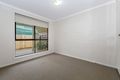 Property photo of 2/9-11 Market Road Werribee VIC 3030