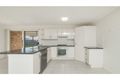 Property photo of 6 Abby Drive Gracemere QLD 4702