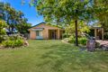 Property photo of 5 Leda Court Modbury Heights SA 5092