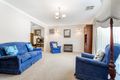 Property photo of 5 Leda Court Modbury Heights SA 5092