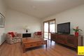 Property photo of 897 Back Creek Road Gundaroo NSW 2620