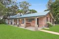 Property photo of 353 Cudgen Road Cudgen NSW 2487
