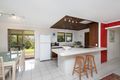 Property photo of 353 Cudgen Road Cudgen NSW 2487