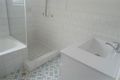 Property photo of 11/209 Auburn Road Yagoona NSW 2199