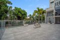 Property photo of 3/43-45 Anembo Street Surfers Paradise QLD 4217