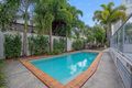 Property photo of 3/43-45 Anembo Street Surfers Paradise QLD 4217
