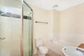 Property photo of 3/43-45 Anembo Street Surfers Paradise QLD 4217