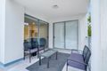 Property photo of 3/43-45 Anembo Street Surfers Paradise QLD 4217