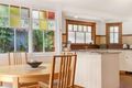 Property photo of 64 Carlyle Street Byron Bay NSW 2481