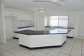 Property photo of 3 Carree Street Caloundra West QLD 4551