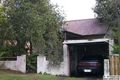 Property photo of 26 Apex Street Balmoral QLD 4171