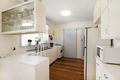 Property photo of 14 Dundee Street Watsonia North VIC 3087