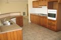 Property photo of 294 Lake View Road Koroit VIC 3282